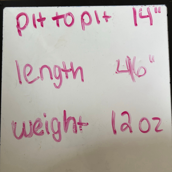 Hello Molly - IN YOUR EYES MAXI DRESS BLACK 4 - Picture 7 of 16